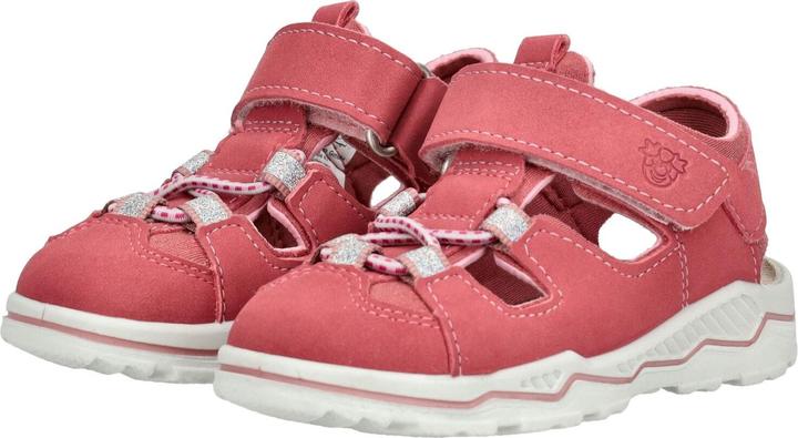 Produktbild Pepino Halbschuhe (24)