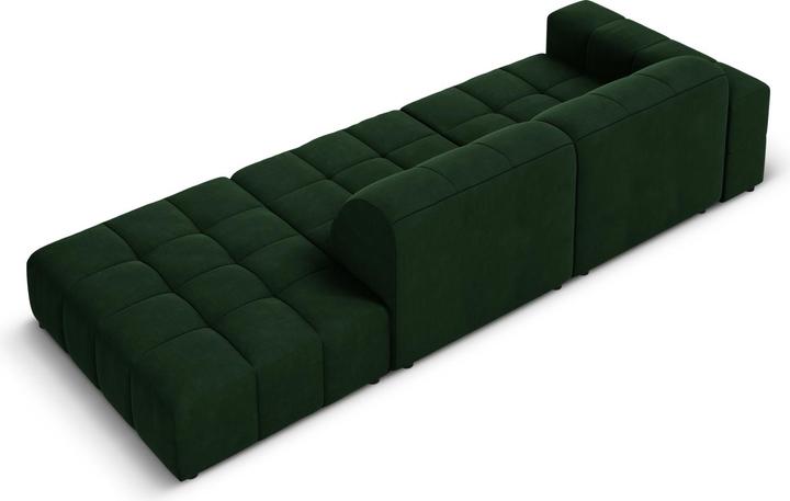 Produktbild Cosmopolitan Design Chicago (4-Sitzer, 2-Sitzer, 3-Sitzer)