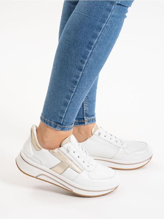 Image du produit Ara Sneaker (41.5)