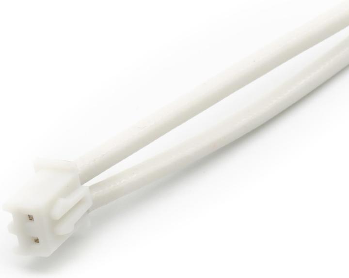 Actual product image Creality Heating cartridge 24V 40W L90mm CR-6 SE