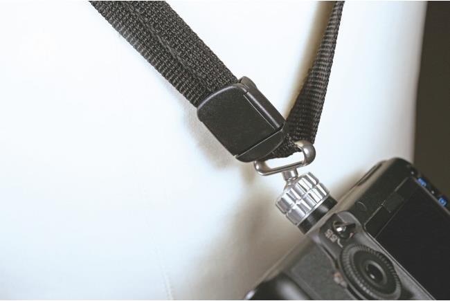 Immagine prodotto Sun Sniper Rotaball Pro (Tracolla)