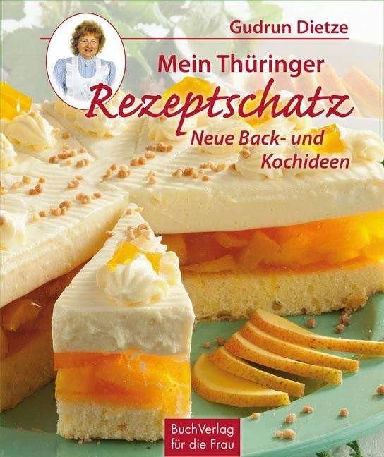 Image du produit Gudrun Dietze (Allemand, Gudrun Dietze, 2016)