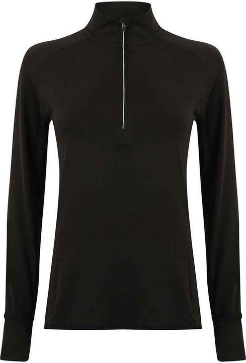 Image du produit Tombo - Haut PERFORMANCE - Femme (L)