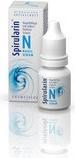 Actual product image Spirularin Nagelserum (10 ml)