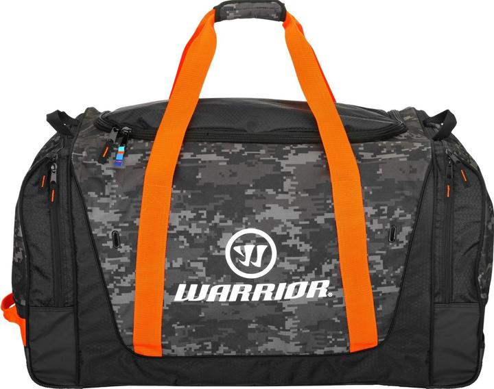 Warrior Tasche Q20 SR/JR