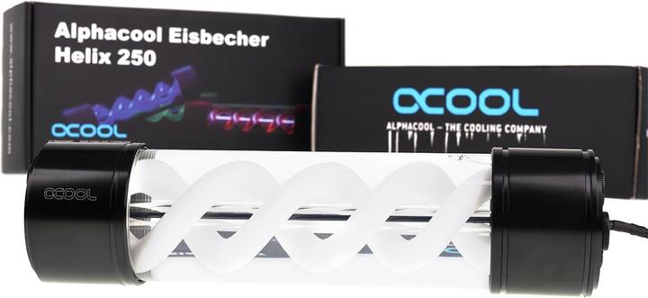 Produktbild Alphacool Eisbecher Helix