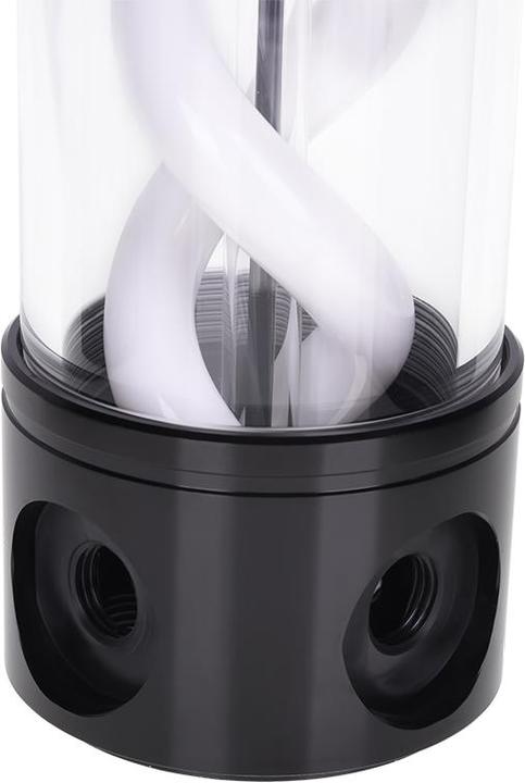 Produktbild Alphacool Eisbecher Helix
