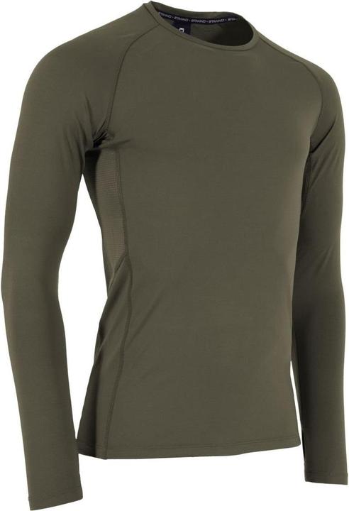 Immagine prodotto Stanno Camicia Core Baselayer a maniche lunghe (M)