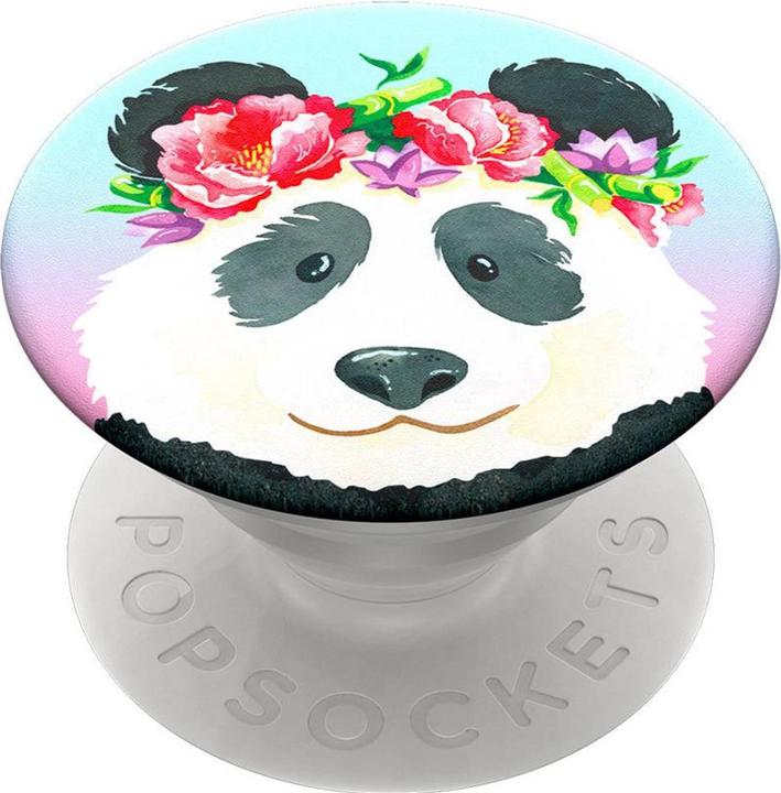 PopSockets Pandachella