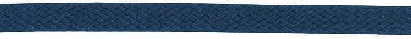 Image du produit Pedag lace flat (120 cm)