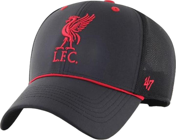 Actual product image Score Draw Brason 47 Baseball Cap (One size)