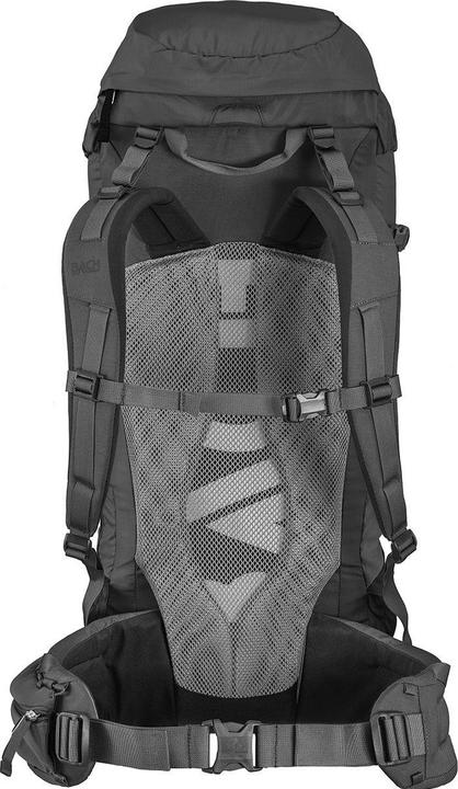 Produktbild Bach Equipment Daydream 40 Rucksack (36 l)