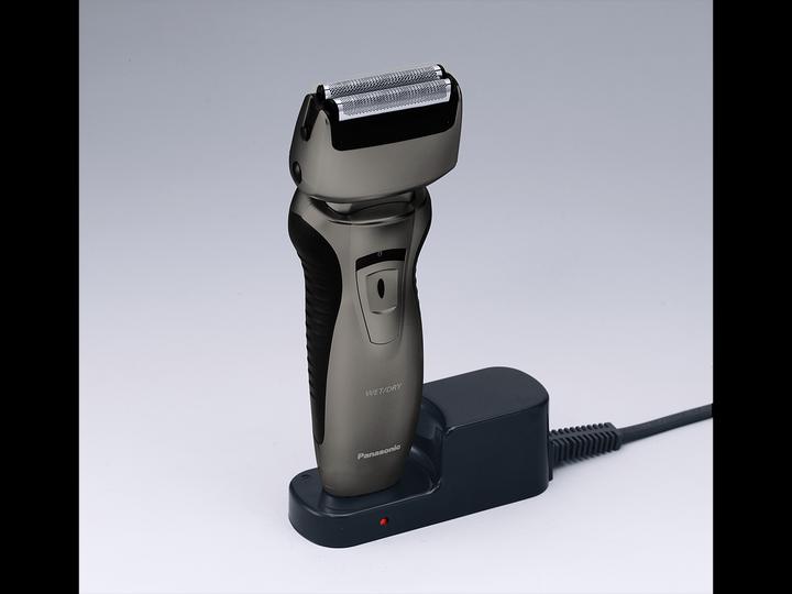 Produktbild Panasonic ES RW 33 H503