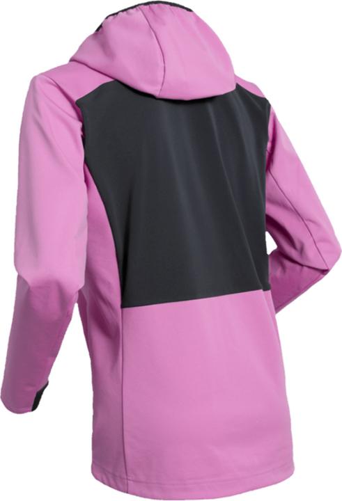 Actual product image Daehlie W Jacket Power (XL)