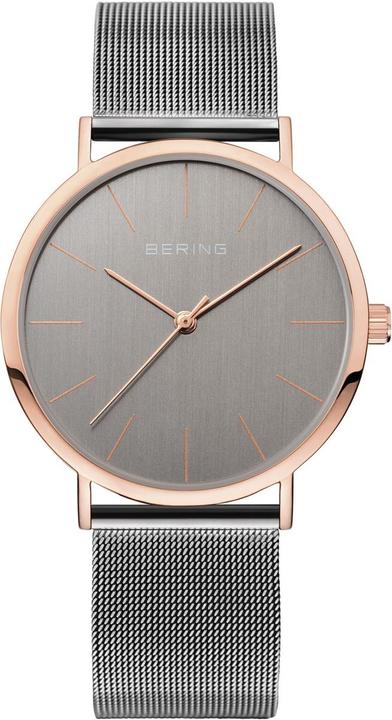Produktbild Bering Classic (Analoguhr, 36 mm)