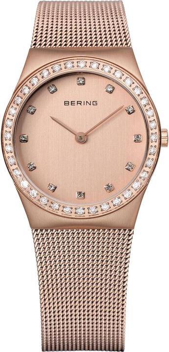Produktbild Bering Classic (30 mm)