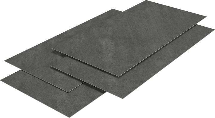 Produktbild Neu.Haus Lumparland (120 cm, 120 cm, 60 cm)