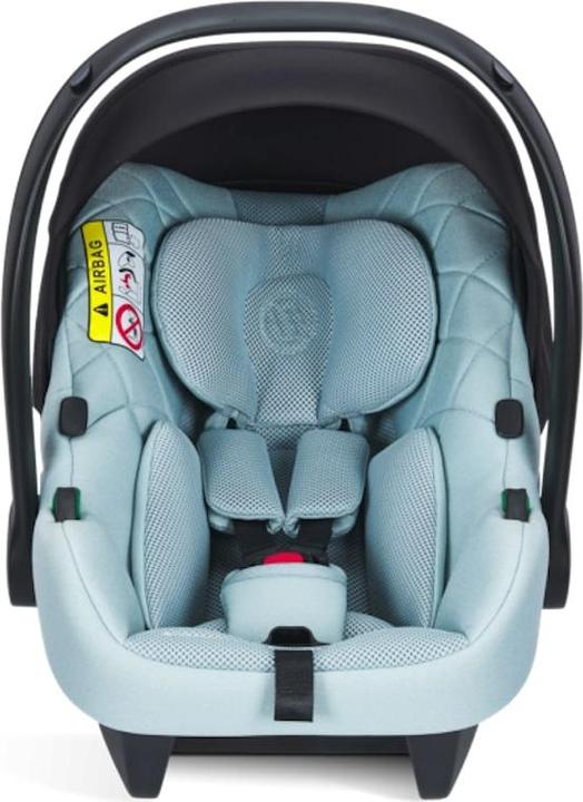 Produktbild Avionaut Cosmo 2.0 AirFlow - Babyschale (0-13 kg) (Babyschale)