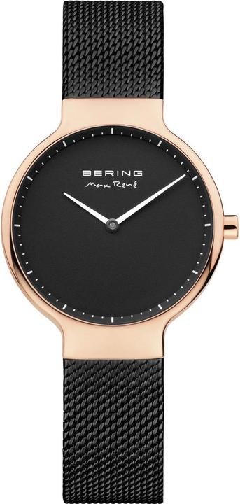 Image du produit Bering Max René (Montre analogique, 31 mm)