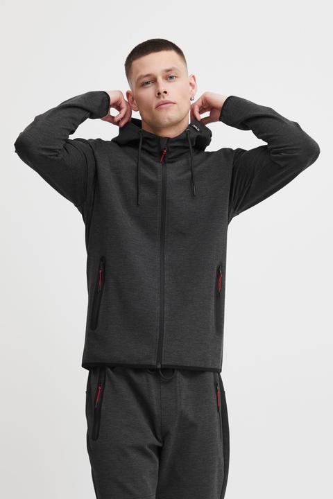 Produktbild Solid SDVidit - 21301042-ME (XL)