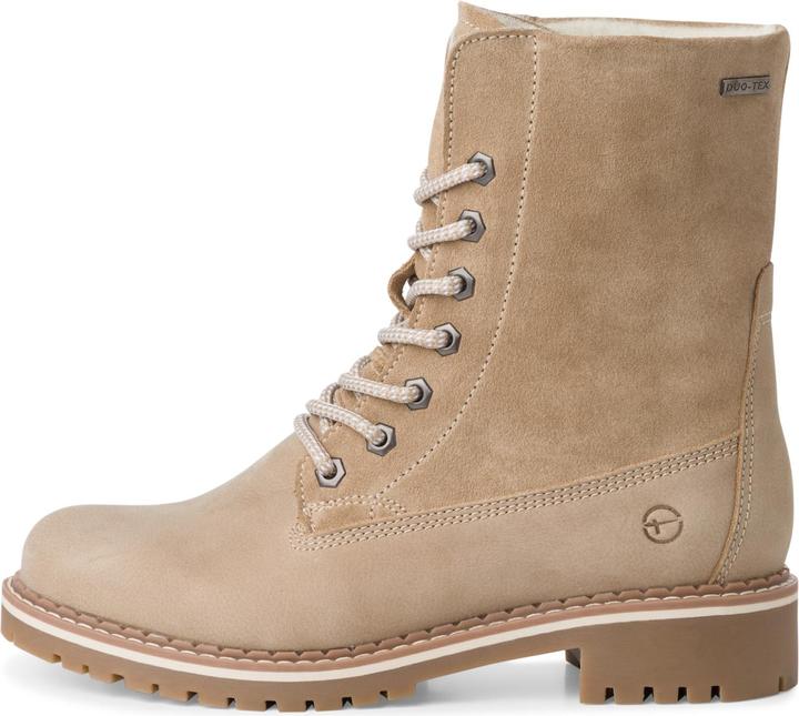 Produktbild Tamaris Stiefelette (37)
