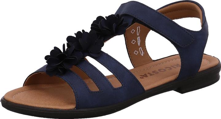 Actual product image Ricosta Sandals - 99651 (38)