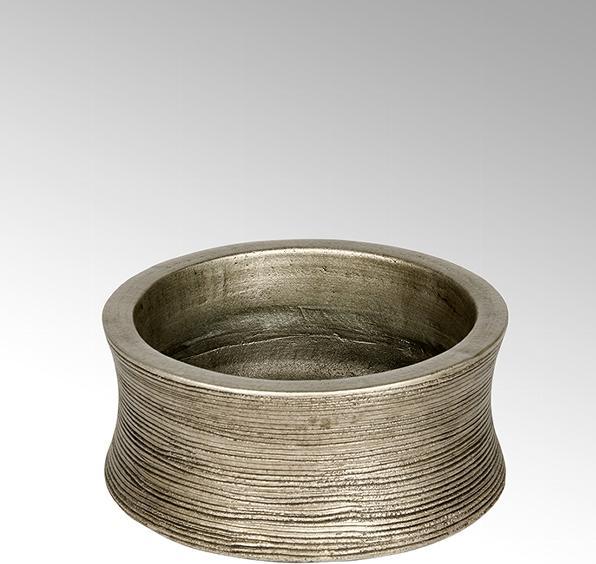 Actual product image Lambert Cobano (11 cm)