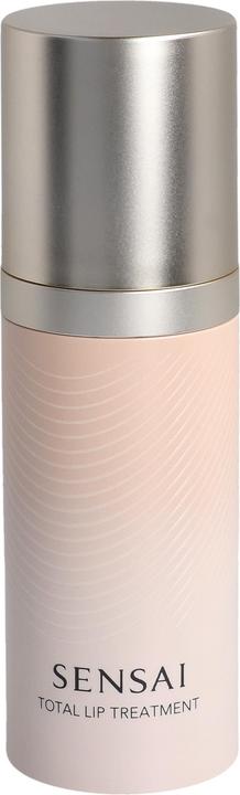Sensai Total Lip Treatment (Balsam, 15 ml)