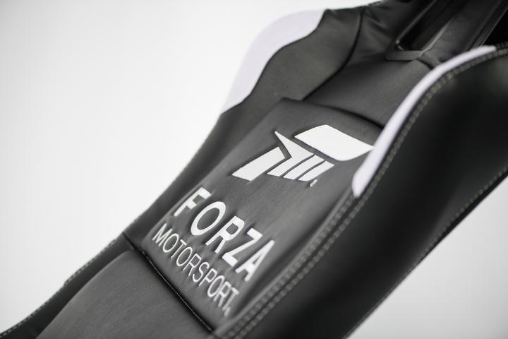 Immagine prodotto Playseat Forza Motorsport