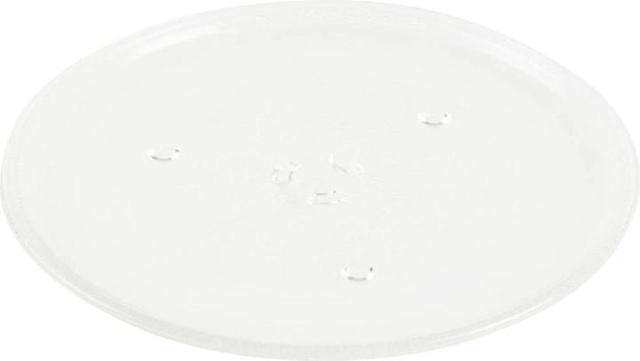 Image du produit Domo DO22501G (25 l)