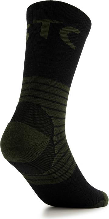 Produktbild Stoic Merino Running Low Socks (42 - 44)