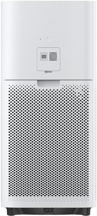 Image du produit Xiaomi Smart Air Purifier 4 (48 m²)