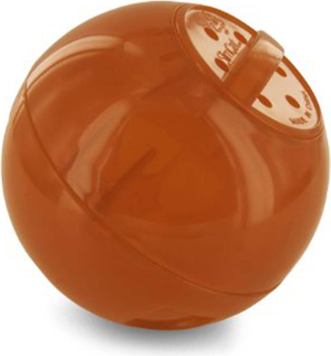 Actual product image PetSafe Slimcat Toy Food Ball (Cat food toy)