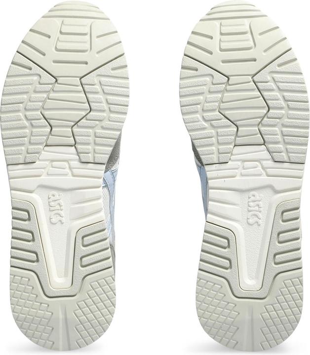 Image du produit ASICS SportStyle Lyte Classic (36)