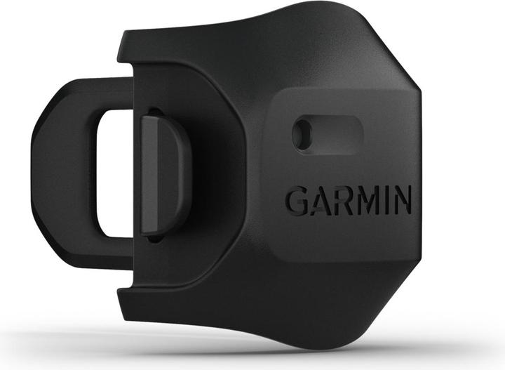 Image du produit Garmin Geschwindigkeits Sensor 2