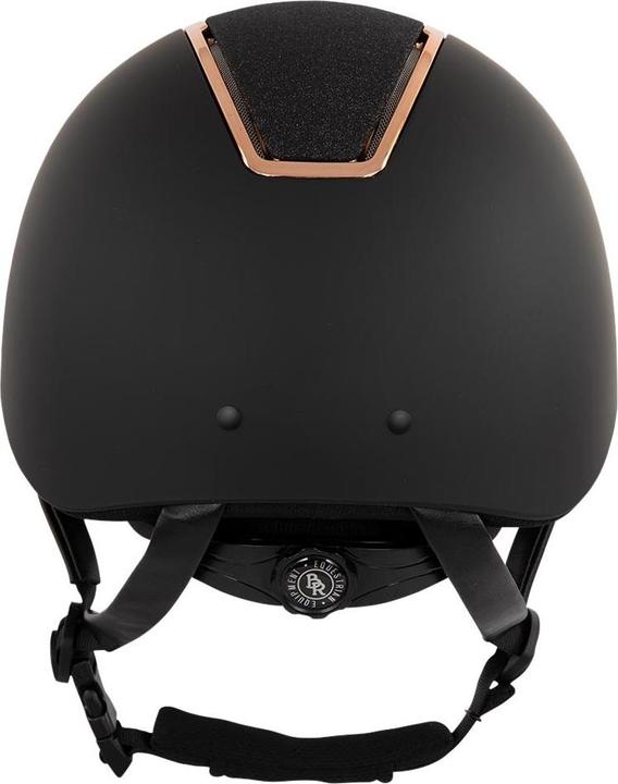 Image du produit BR Equestrian Equipment Omega Painted Glitter