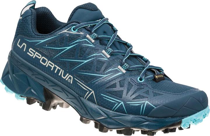 Image du produit La Sportiva Akyra Woman GTX (36.5)