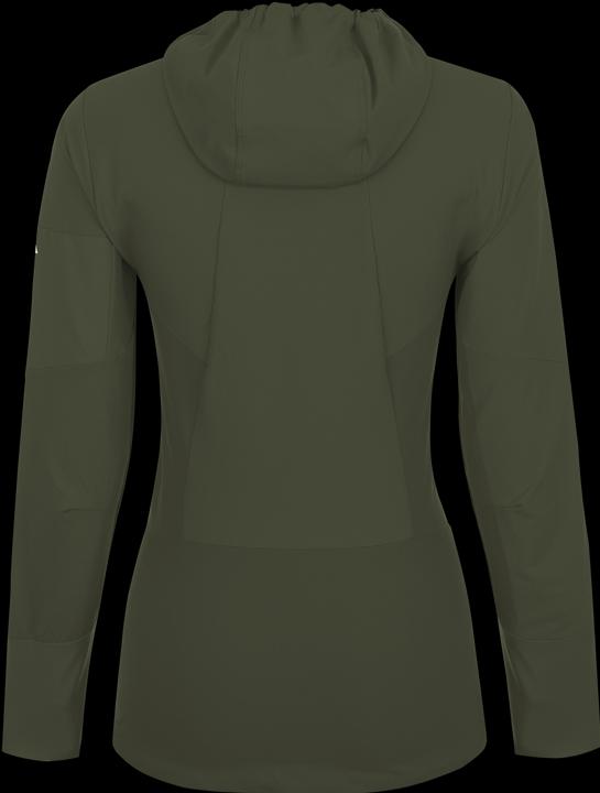 Actual product image Salewa Women's Agner DST Jacket (38, M)