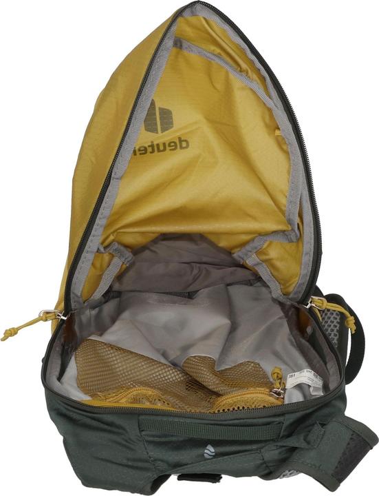 Immagine prodotto Deuter Gara 8 (8 l)