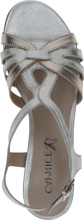 Image du produit Caprice Sandalettes (41)