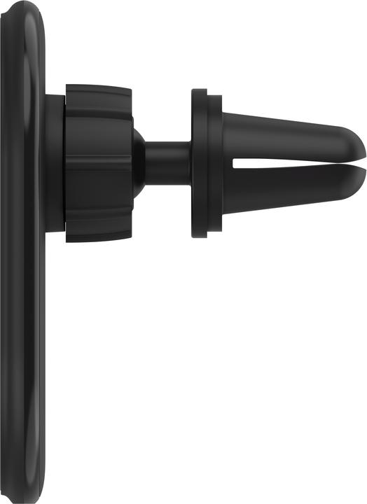 Actual product image Belkin Magnetic Wireless Car Charger