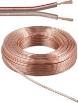 Produktbild Goobay 15127 CU (25 m, 1.50 mm²)