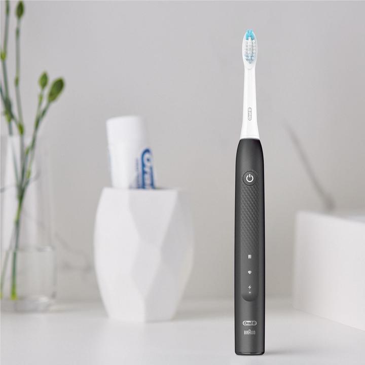 Produktbild Oral-B Pulsonic Slim Clean 2000 (Schallzahnbürste)