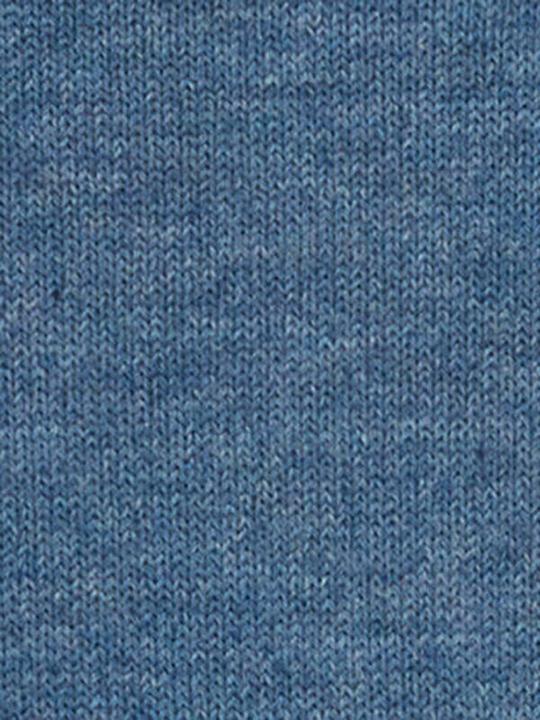 Actual product image Falke Family SO (Single pack, 43 - 46)