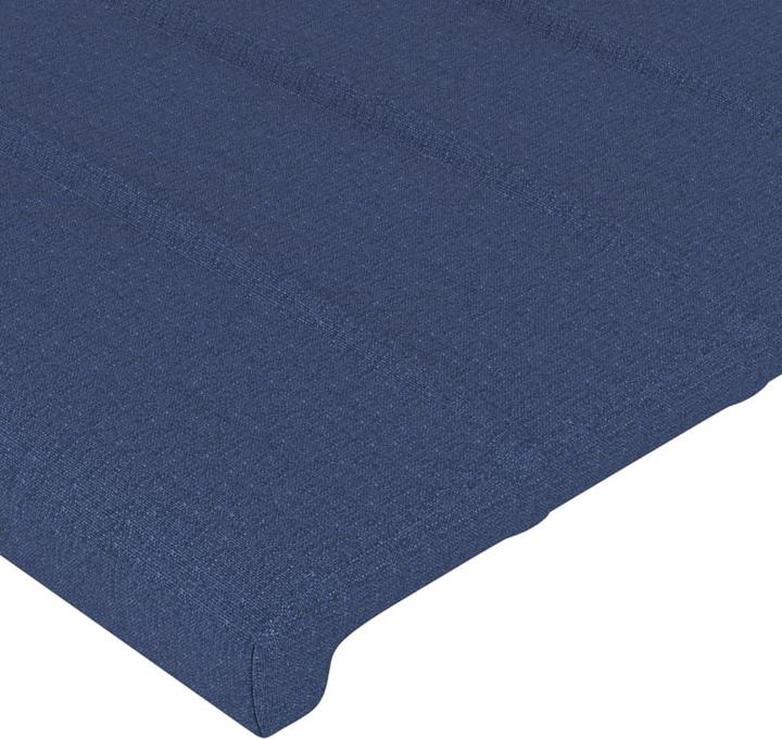 Actual product image VidaXL Aldridge (144 x 5 x 128 cm)
