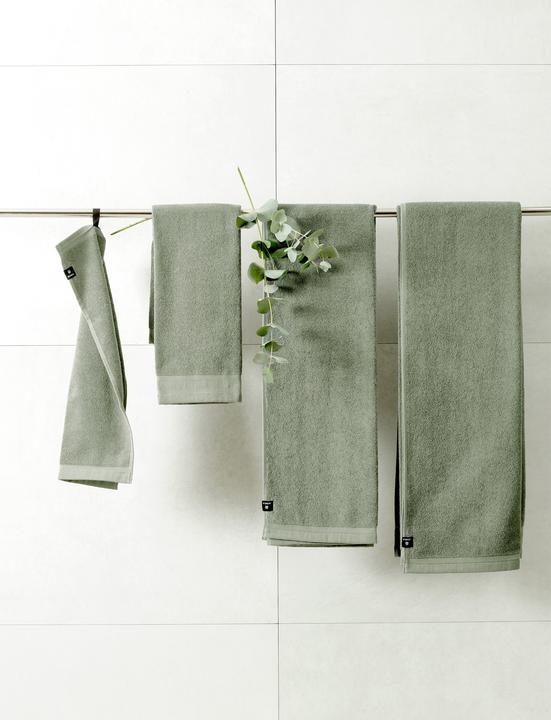 Actual product image Himla Lina (50 x 70 cm)
