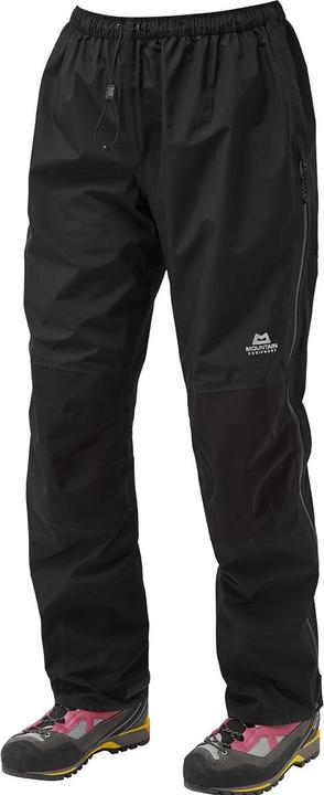 Image du produit Pantalon Saltoro (S)