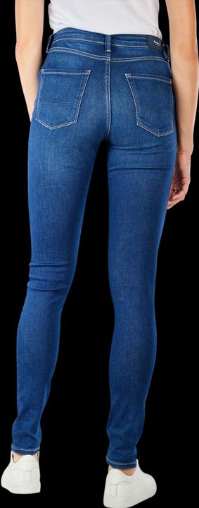 Produktbild Pepe Jeans Regent Skinny Fit medium used (W31/L30)