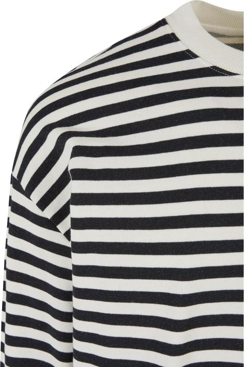 Immagine prodotto Urban Classics Girocollo a righe - 140913 (XXL)