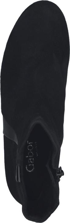 Produktbild Gabor Stiefelette (38.5)